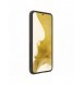 Nillkin Super Frosted Shield Pro fodral till Samsung Galaxy S23+ pansarfodral + telefonställ svart