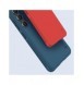 Nillkin Super Frosted Shield Pro fodral till Samsung Galaxy S23+ pansarfodral + telefonställ svart