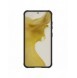 Nillkin CamShield Pro Fodral för Samsung Galaxy S23+ skal med kamerafodral svart