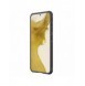Nillkin CamShield Pro Fodral för Samsung Galaxy S23+ skal med kamerafodral svart