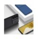 Nillkin CamShield Pro Fodral för Samsung Galaxy S23+ skal med kamerafodral svart