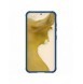 Nillkin CamShield Pro Fodral för Samsung Galaxy S23+ skal med kamerafodral blå