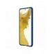 Nillkin CamShield Pro Fodral för Samsung Galaxy S23+ skal med kamerafodral blå