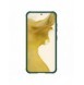 Nillkin CamShield Pro Fodral för Samsung Galaxy S23+ skal med kamerafodral grönt