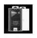 Nillkin CamShield Läder S-fodral till Samsung Galaxy S23+ skal med kamerafodral svart