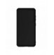 Nillkin CamShield Läder S-fodral till Samsung Galaxy S23+ skal med kamerafodral svart