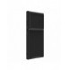 Nillkin Synthetic Fiber S Fodral till Samsung Galaxy S23 Ultra skal kamerafodral svart