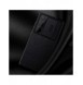 Nillkin Qin Leather Pro-fodral till Samsung Galaxy S23 Ultra Cover med Flip Camera Cover Brun