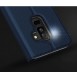 Din Samsung Galaxy A6 Plus 2018 A605 kommer att skyddas av detta fantastiska skydd.