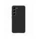 Nillkin Super Frosted Shield Pro Magnetic Case för Samsung Galaxy S23+ med MagSafe pansarskal svart