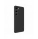 Nillkin Super Frosted Shield Pro Magnetic Case för Samsung Galaxy S23+ med MagSafe pansarskal svart
