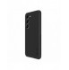 Nillkin Super Frosted Shield Pro Magnetic Case för Samsung Galaxy S23+ med MagSafe pansarskal svart