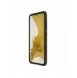 Nillkin Super Frosted Shield Pro Magnetic Case för Samsung Galaxy S23+ med MagSafe pansarskal svart