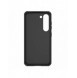 Nillkin Super Frosted Shield Pro Magnetic Case för Samsung Galaxy S23+ med MagSafe pansarskal svart