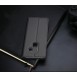Med detta skydd kommer du att vara lugn för din Samsung Galaxy A6 Plus 2018 A605.