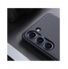 Nillkin Super Frosted Shield Pro Magnetic Case för Samsung Galaxy S23+ med MagSafe pansarskal svart