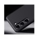 Nillkin Super Frosted Shield Pro Magnetic Case för Samsung Galaxy S23+ med MagSafe pansarskal svart