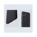Nillkin Super Frosted Shield Pro Magnetic Case för Samsung Galaxy S23+ med MagSafe pansarskal svart