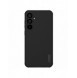 Nillkin Super Frosted Shield Pro Rugged Fodral till Samsung Galaxy S23 FE - Svart