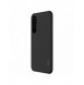 Nillkin Super Frosted Shield Pro Rugged Fodral till Samsung Galaxy S23 FE - Svart