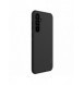 Nillkin Super Frosted Shield Pro Rugged Fodral till Samsung Galaxy S23 FE - Svart