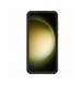 Nillkin Super Frosted Shield Pro Rugged Fodral till Samsung Galaxy S23 FE - Svart