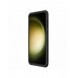 Nillkin Super Frosted Shield Pro Rugged Fodral till Samsung Galaxy S23 FE - Svart