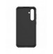 Nillkin Super Frosted Shield Pro Rugged Fodral till Samsung Galaxy S23 FE - Svart