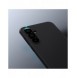 Nillkin Super Frosted Shield Pro Rugged Fodral till Samsung Galaxy S23 FE - Svart