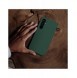Nillkin Super Frosted Shield Pro Rugged Fodral till Samsung Galaxy S23 FE - Svart