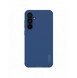 Nillkin Super Frosted Shield Pro Rugged Fodral till Samsung Galaxy S23 FE - Blå