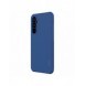 Nillkin Super Frosted Shield Pro Rugged Fodral till Samsung Galaxy S23 FE - Blå