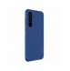 Nillkin Super Frosted Shield Pro Rugged Fodral till Samsung Galaxy S23 FE - Blå