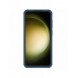 Nillkin Super Frosted Shield Pro Rugged Fodral till Samsung Galaxy S23 FE - Blå