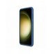Nillkin Super Frosted Shield Pro Rugged Fodral till Samsung Galaxy S23 FE - Blå