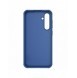 Nillkin Super Frosted Shield Pro Rugged Fodral till Samsung Galaxy S23 FE - Blå