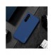 Nillkin Super Frosted Shield Pro Rugged Fodral till Samsung Galaxy S23 FE - Blå