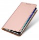 Din Samsung Galaxy A6 2018 A600 kommer att skyddas av detta fantastiska skydd.