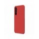 Nillkin Super Frosted Shield Pro Rugged Fodral till Samsung Galaxy S23 FE - Röd