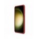 Nillkin Super Frosted Shield Pro Rugged Fodral till Samsung Galaxy S23 FE - Röd