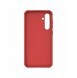 Nillkin Super Frosted Shield Pro Rugged Fodral till Samsung Galaxy S23 FE - Röd