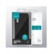 Nillkin Super Frosted Shield Pro Rugged Fodral till Samsung Galaxy S23 FE - Röd