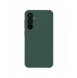 Nillkin Super Frosted Shield Pro Rugged Fodral till Samsung Galaxy S23 FE - Grön
