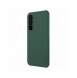 Nillkin Super Frosted Shield Pro Rugged Fodral till Samsung Galaxy S23 FE - Grön