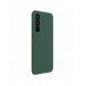Nillkin Super Frosted Shield Pro Rugged Fodral till Samsung Galaxy S23 FE - Grön