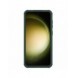 Nillkin Super Frosted Shield Pro Rugged Fodral till Samsung Galaxy S23 FE - Grön