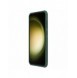 Nillkin Super Frosted Shield Pro Rugged Fodral till Samsung Galaxy S23 FE - Grön