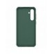 Nillkin Super Frosted Shield Pro Rugged Fodral till Samsung Galaxy S23 FE - Grön