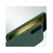 Nillkin Super Frosted Shield Pro Rugged Fodral till Samsung Galaxy S23 FE - Grön