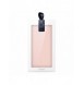 Plånboksfodral med ställ för Samsung Galaxy S23 FE Dux Ducis Skin Pro - rosa